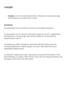 Vorschau - Arbeitsblätter - Reptilien - Nachfahren der Dinosaurier / Angepasstheit und Vielfalt - Seite 2