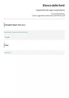 anteprima - Opere didattiche / Libri di testo - Il giardiniere dei sogni_comprensione - Pagina 2