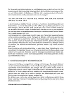 Vorschau - Stundenentwürfe - Unterrichtsentwurf Mathe 1 Rechnen mit Geld Euro - Seite 2