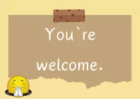 Vorschau - Anderer Materialtyp - Freebie Englisch magic words - Seite 1