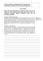 Vorschau - Arbeitsblätter - Unterrichtsmaterial (PA): Chancen und Risiken der Globalisierung - Seite 2