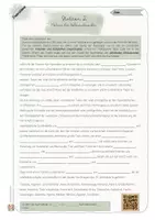 Vorschau - Arbeitsblätter - AB_Imperialismus_1,2_Breakout, Einstieg - Seite 3