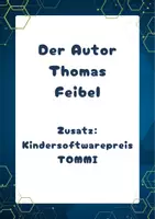 Vorschau - Unterrichtsreihen - Unterrichtseinheit Lektüre: Ich weiß alles über dich - Seite 3