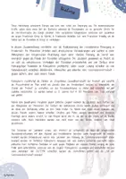 Vorschau - Arbeitsblätter - UR8 Die Französische Revolution - 12+13. Stunde: Freiheit durch Gewalt!?: Die Radikalisierung der Revolution (Option 1+2) (Sachtext, fiktives Streitgespräch, Urteilsbildung) - Seite 3