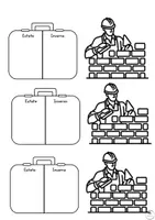 anteprima - Materiale interattivo - Kit Le fasce climatiche d'Italia - Pagina 3