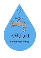 Vorschau - Mal- und Bastelvorlagen - Wudu - rituelle Waschung Islamischer Religionsuntericht - Seite 2
