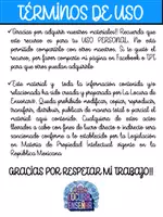 Vista previa - Juegos / Gamificación - Sistema Solar - página 2
