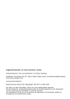 Vorschau - Unterrichtsreihen - At home: rooms, furniture (Englisch, Grundschule) - Seite 2