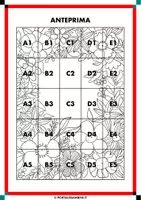 anteprima - Poster - Poster della gratitudine 1 - Poster collaborativo - Pagina 3