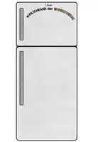 Vorschau - Poster - Classroom-Management: Wertschätzungswand (Kühlschrank) - Seite 2