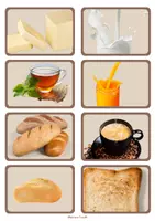 Vorschau - Spiele - Breakfast & Drinks - Stop & Swap - Seite 3