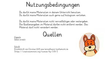 Vorschau - Präsentationen/Tafelbilder - Begrüßungsbilder - digitale Tafelbilder Moderation - ohne Schultage - Seite 2