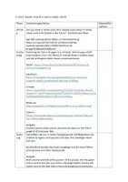 Vorschau - Stundenentwürfe - Sequenz AI - Seite 3
