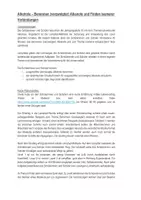 Vorschau - Arbeitsblätter - Materialpaket: Alkanole - isomere Verbindungen - Seite 2