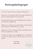 Vorschau - Arbeitsblätter - Wortarten bestimmen (Frühlingsgeschichte) - Seite 1