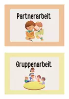 Vorschau - Poster - Lautstärkenregler Visualisierung - Seite 2