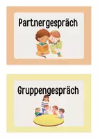 Vorschau - Poster - Lautstärkenregler Visualisierung - Seite 3