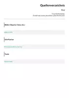 Vorschau - Arbeitsblätter - MATERIALPAKET: Schritt für Schritt Haustiere zeichnen - Seite 2