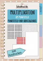 Vorschau - Bildkarten - Punktefeld und Abdeckwinkel_Druckversion_ - Deckblatt