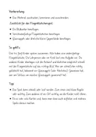 Vorschau - Spiele - Fragekarten zu den Monaten & den Jahreszeiten - Seite 3