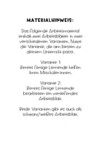 Vorschau - Arbeitsblätter - The States of the USA (capitals, abbreviations, info text) - worksheets - Seite 2