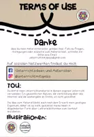Vorschau - Stationenlernen - Halloween - Conversation Cards - Seite 3