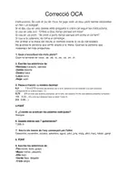 Vista previa - Hojas de trabajo - La Oca (juego de mesa para repasar) - página 2