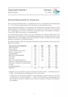 Vorschau - Arbeitsblätter - Datenerhebung Datenaggregation Datentypen Linienplot - Seite 3