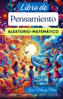 Vista previa - Unidades / Secuencias / Situaciones de Aprendizaje - Libro pensamiento aleatorio - Portada