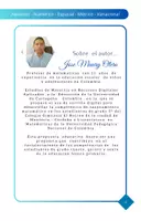 Vista previa - Unidades / Secuencias / Situaciones de Aprendizaje - Libro pensamiento aleatorio - página 1