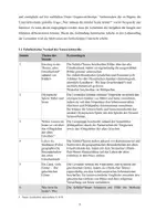 Vorschau - Stundenentwürfe - Materialpaket - Geschichte - Entwürfe - Antike bis frühe Neuzeit - Seite 1