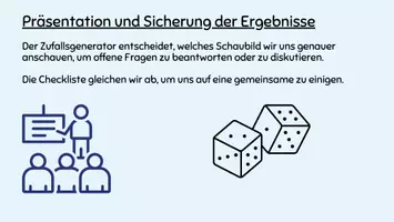 Vorschau - Arbeitsblätter - Akuttherapie Schlaganfall - Seite 3
