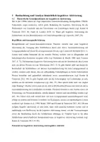 Vorschau - Stundenentwürfe - Fermi-Aufgabe - Seite 3