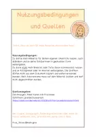 Vorschau - Arbeitsblätter - Stadtgeschichte München Teil 2 / 2.5: Der Brückenstreit - Seite 3