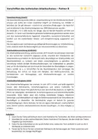 Vorschau - Arbeitsblätter - Faltarbeitsblatt Vorschriften des technischen Arbe - Seite 3