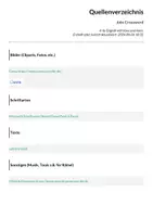 Vorschau - Arbeitsblätter - Jobs - Crossword - Seite 2