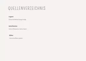 Vorschau - Anderer Materialtyp - Freebie Wochenplaner Wochentage Montag bis Sonntag mit Uhrzeit - Seite 2