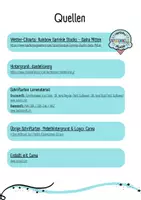 Vorschau - Spiele - Wetter - Bingo (Wortschatz) - Seite 3