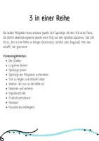 Vorschau - Spiele - Wetter - Bundle für Kindergarten / 1. Klasse - Seite 2