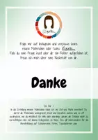 Vorschau - Arbeitsblätter - Rastertechnik Kakteen und Sukkulenten - Zeichnen lernen - Level 3 - Seite 1
