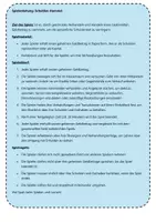 Vorschau - Spiele - Schulden-Hummel WBS Schulden und Kredite ein Einstieg - Seite 2