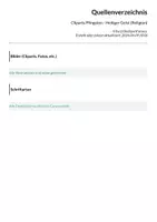 Vorschau - Arbeitsblätter - Materialpaket Pfingsten - Religionslehre - Seite 2
