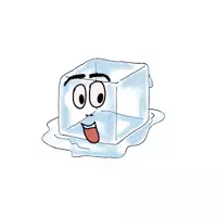 Vorschau - selbst erstellte Cliparts/Grafiken - Cliparts geometrische Körper mit Gesicht - Seite 1