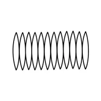 Vorschau - selbst erstellte Cliparts/Grafiken - Cliparts Netze zu geometrischen Körper - Seite 3
