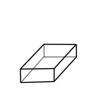 Vorschau - selbst erstellte Cliparts/Grafiken - Cliparts zu Outlines der geometrischen Körper - Seite 3