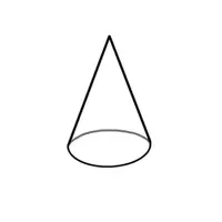 Vorschau - selbst erstellte Cliparts/Grafiken - Cliparts zu Outlines der geometrischen Körper - Seite 1