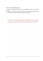 Vorschau - Arbeitsblätter - Höhlengleichnis - Vorlagen + Lösungen - Deckblatt