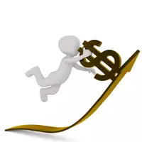 Vorschau - Arbeitsblätter - Gruppenpuzzle für Thema Geld und Länge - Sachrechnen - Deckblatt