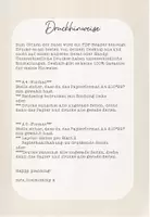 Vorschau - Lehrpläne/Lehrermaterial - Lehrer:innenkalender:Jahresübersicht (SJ24/25) - Seite 1