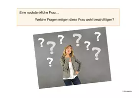 Vorschau - Präsentationen/Tafelbilder - Der Tagebucheintrag - gestaltendes Schreiben - Seite 2